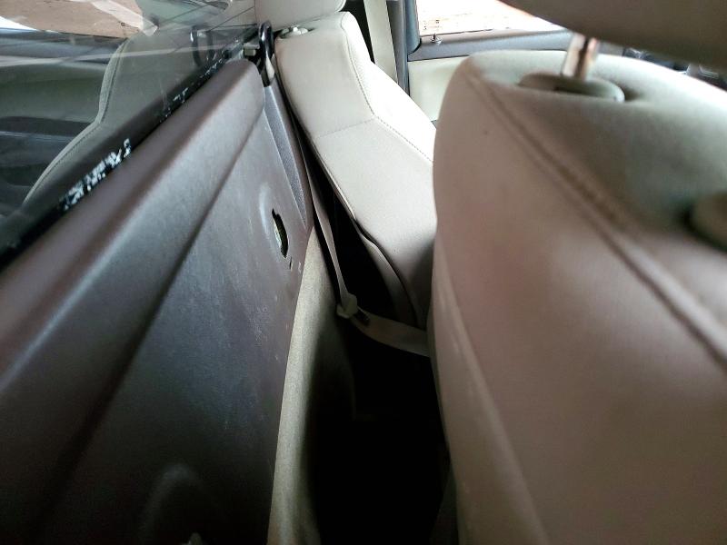 Zdjęcie 10 z aukcji – 2014 CHEVROLET SILVERADO z VIN 1GCNKREC5EZ151183