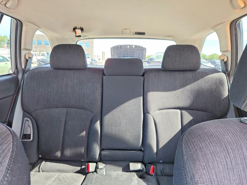 Zdjęcie 10 z aukcji – 2013 SUBARU OUTBACK z VIN 4S4BRBGC0D3252177