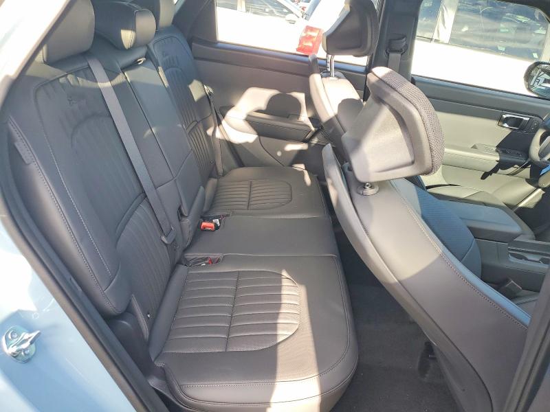 صورة رقم 11 من المزاد - 2027 KIA SELTOS مع VIN KNDEDCD33V7026364