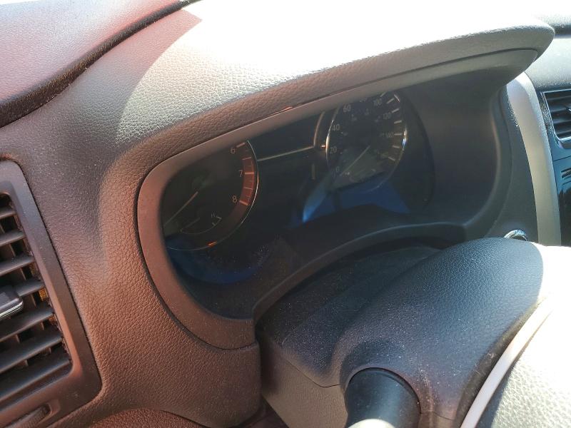 Снимка 9 от търг – 2014 NISSAN ALTIMA с VIN 1N4AL3AP8EC203688