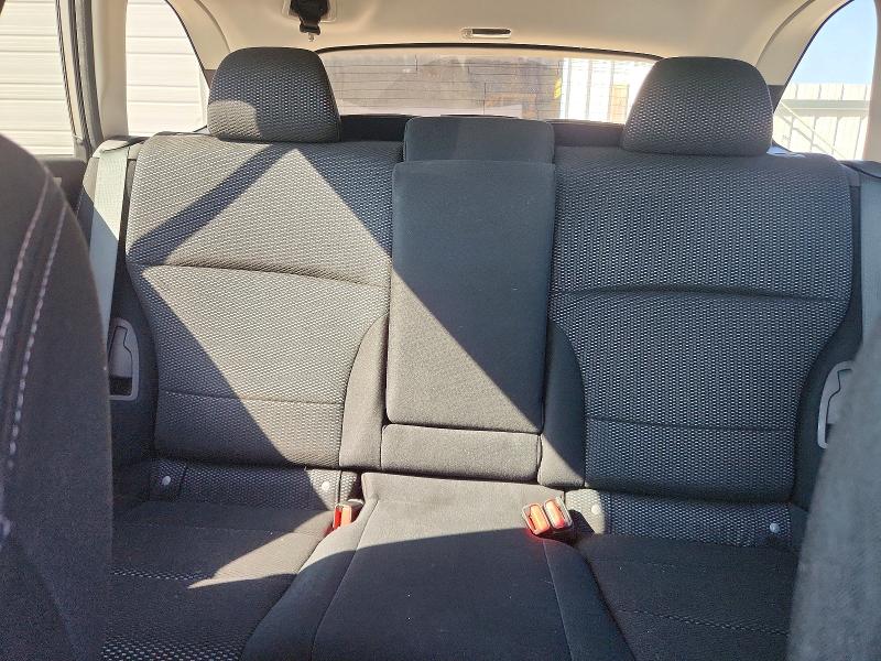 Снимка 10 от търг – 2016 SUBARU OUTBACK с VIN 4S4BSACC0G3285785