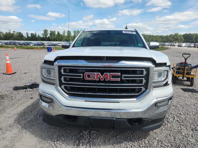Photo 5 from auction – 2016 GMC SIERRA with VIN 1GTV2MEH0GZ110414