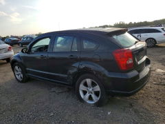 Zdjęcie 2 z aukcji – 2010 DODGE CALIBER z VIN 1B3CB9HB9AD639149
