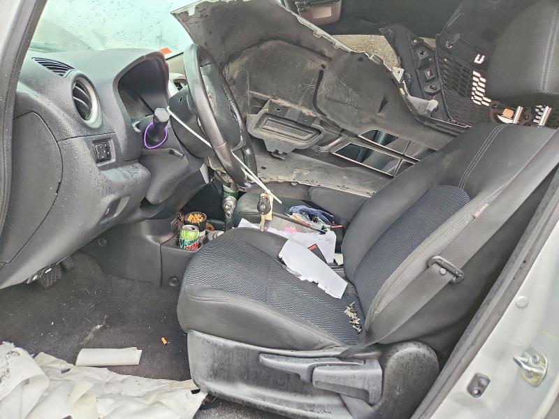 Photo 7 from auction – 2019 NISSAN VERSA NOTE with VIN 3N1CE2CP0KL361580