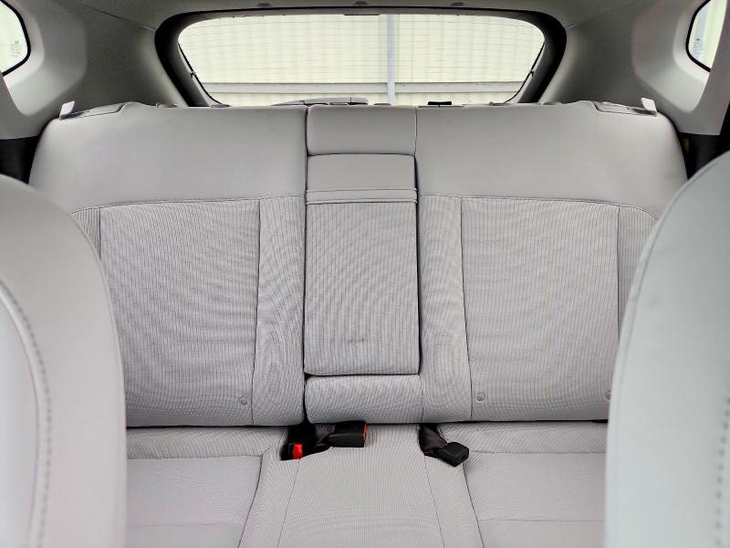 Снимка 10 от търг – 2024 HYUNDAI KONA с VIN KM8HCCAB5RU059039