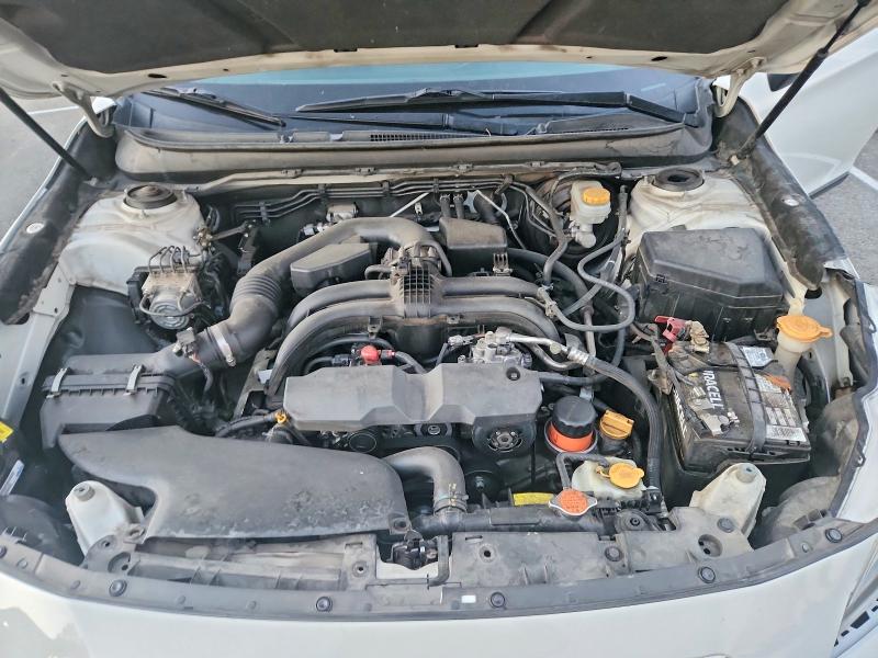 صورة رقم 12 من المزاد - 2016 SUBARU OUTBACK مع VIN 4S4BSALC8G3240125