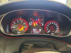 Foto 9 de la subasta – 2014 DODGE DART con VIN 1C3CDFBB9ED877626