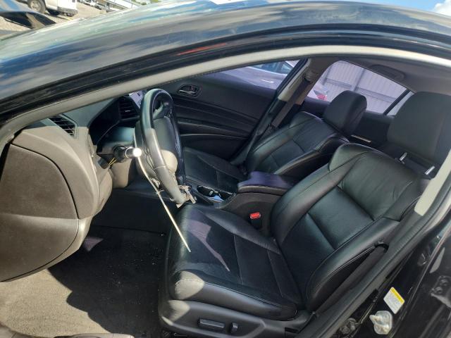 Photo 7 from auction – 2013 ACURA ILX with VIN 19VDE1F78DE003117