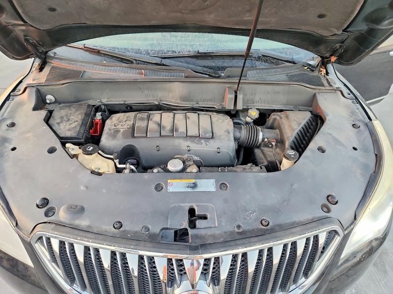 صورة رقم 12 من المزاد - 2014 BUICK ENCLAVE مع VIN 5GAKRBKD0EJ103710