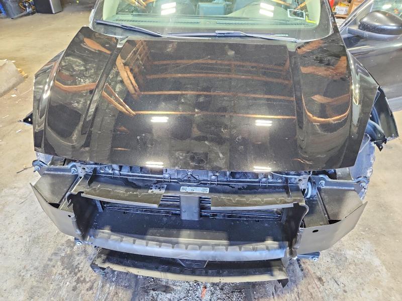 Снимка 11 от търг – 2020 FORD ESCAPE с VIN 1FMCU9H64LUB32430