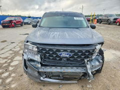 صورة رقم 5 من المزاد - 2025 FORD MAVERICK مع VIN 3FTTW8A36SRB22576