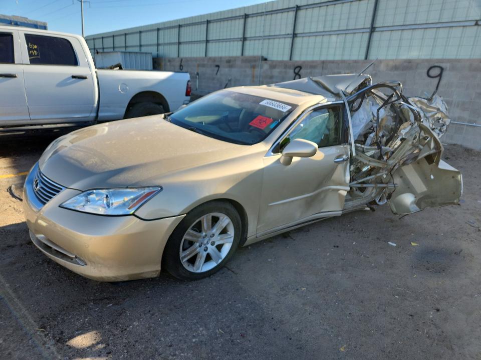 2001 TOYOTA CELICA - Търг №66606216