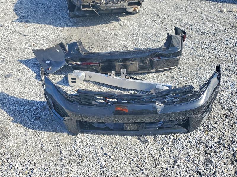 صورة رقم 12 من المزاد - 2025 KIA K5 مع VIN KNAG64J71S5391243