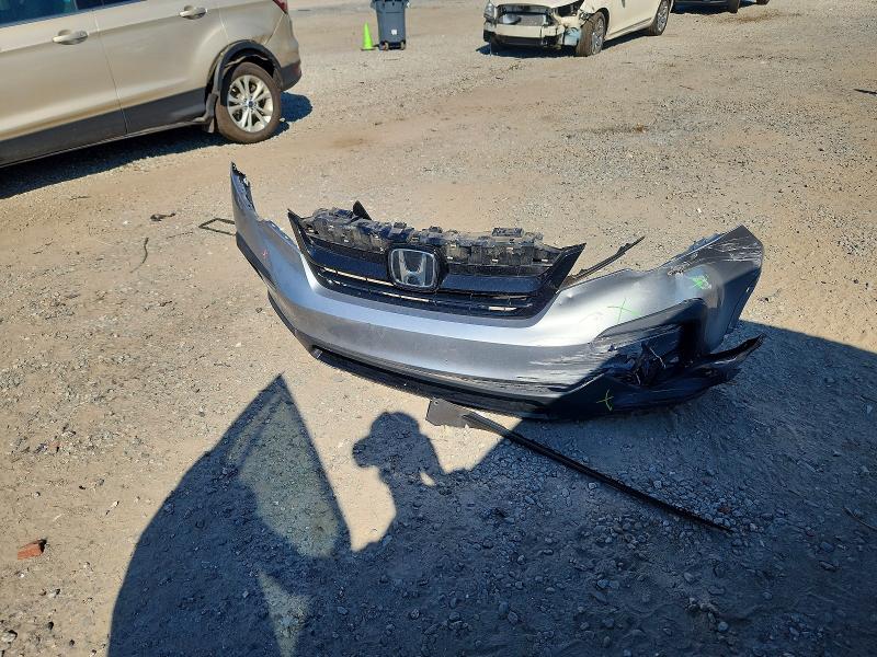 Zdjęcie 13 z aukcji – 2021 HONDA PILOT z VIN 5FNYF6H20MB011291
