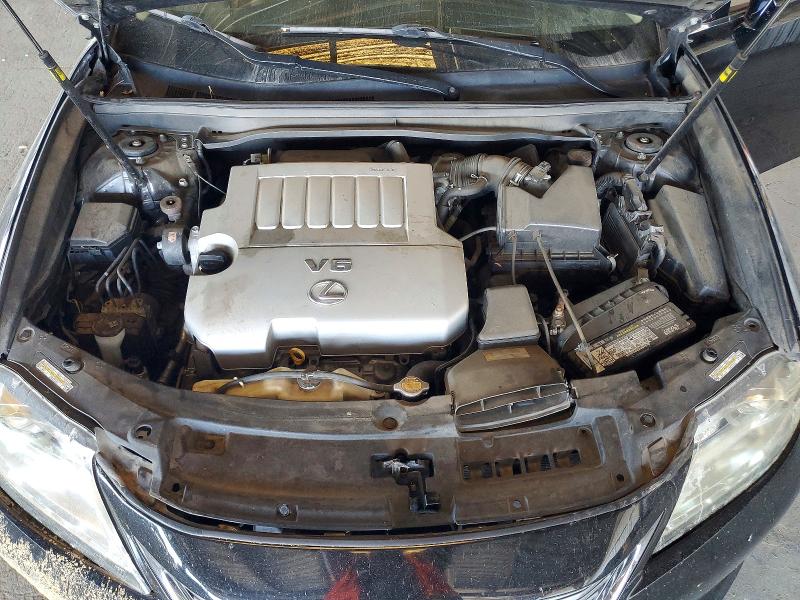 Zdjęcie 11 z aukcji – 2015 LEXUS ES z VIN JTHBK1GG4F2204856
