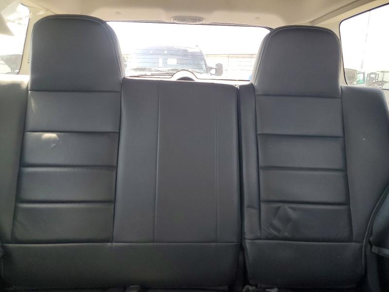 Снимка 10 от търг – 2015 JEEP PATRIOT с VIN 1C4NJRFB5FD215651