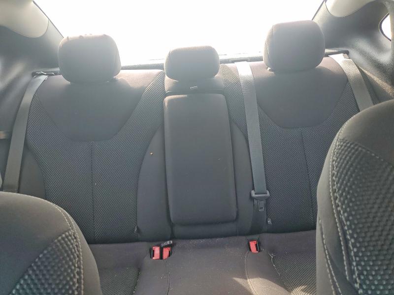 Photo 10 from auction – 2015 DODGE DART with VIN 1C3CDFBB7FD212189
