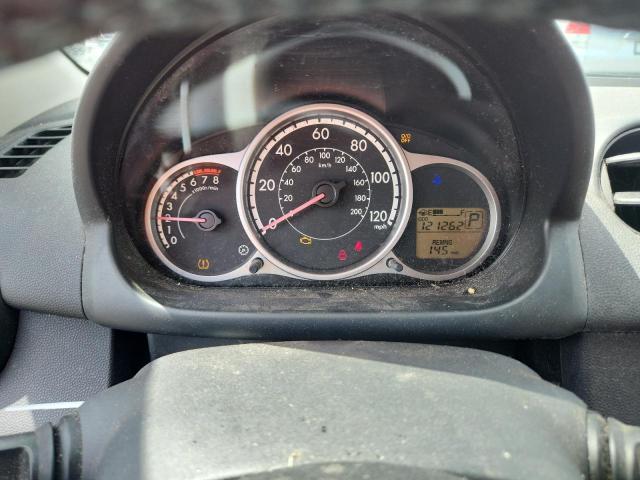 Foto 9 de la subasta – 2011 MAZDA MAZDA2 con VIN JM1DE1HY5B0107387