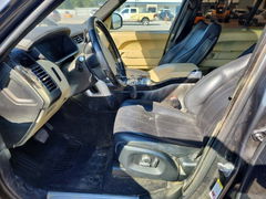 Zdjęcie 7 z aukcji – 2016 LAND ROVER RANGE ROVER z VIN SALGS2PF3GA317590