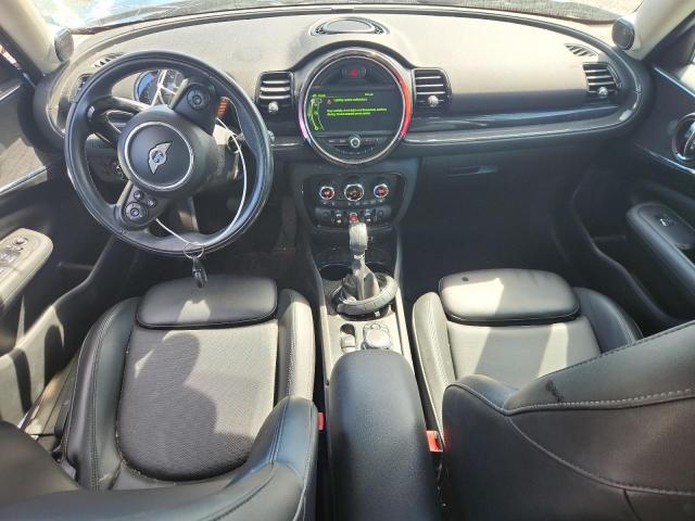 صورة رقم 8 من المزاد - 2017 MINI COOPER مع VIN WMWLU1C5XH2C41742