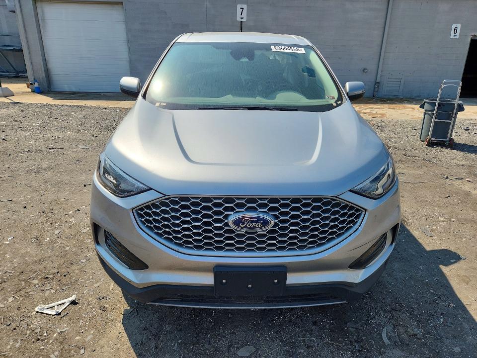 Foto 5 de la subasta – 2023 FORD EDGE con VIN 2FMPK4J91PBA20744