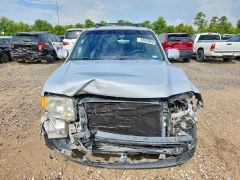 صورة رقم 5 من المزاد - 2012 FORD ESCAPE مع VIN 1FMCU0EG8CKB03582