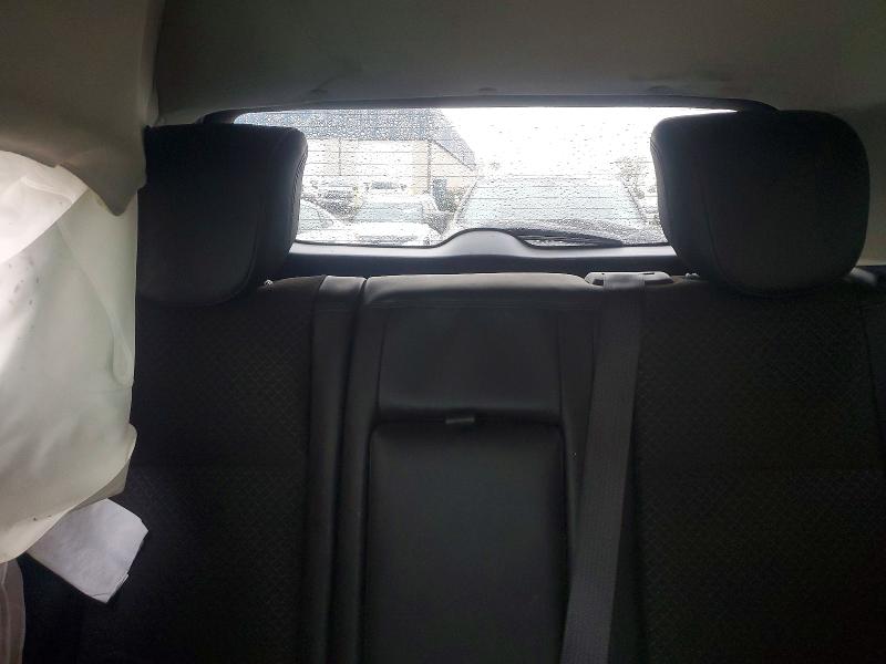 Photo 10 from auction – 2020 BUICK ENCORE with VIN KL4CJASB0LB045411