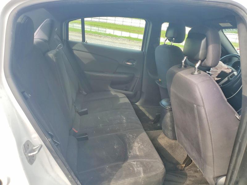 Photo 10 from auction – 2012 CHRYSLER 200 with VIN 1C3CCBBB6CN298869
