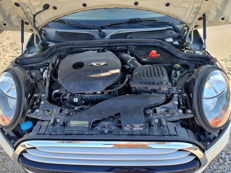 صورة رقم 11 من المزاد - 2015 MINI COOPER مع VIN WMWXM5C51F3A58942