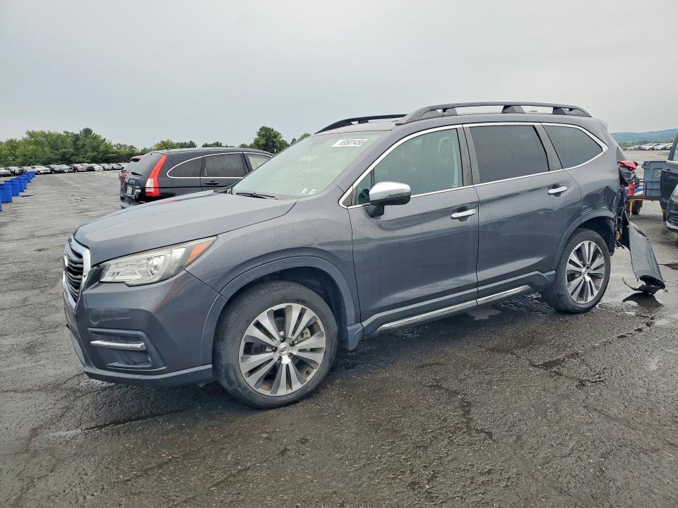2021 SUBARU ASCENT - Търг №69501456