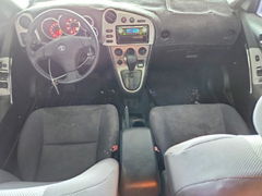 Photo 8 from auction – 2004 TOYOTA MATRIX with VIN 2T1KR32E84C195530