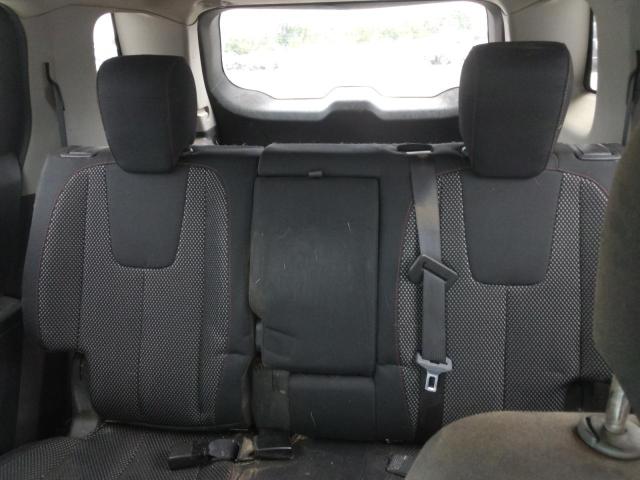 صورة رقم 10 من المزاد - 2013 GMC TERRAIN مع VIN 2GKALSEK0D6328196