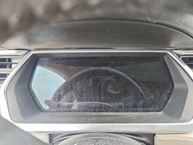 Photo 9 from auction – 2012 TESLA MODEL S with VIN 5YJSA1CPXCFP01817