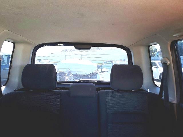 صورة رقم 10 من المزاد - 2005 SCION XB مع VIN JTLKT324450171931