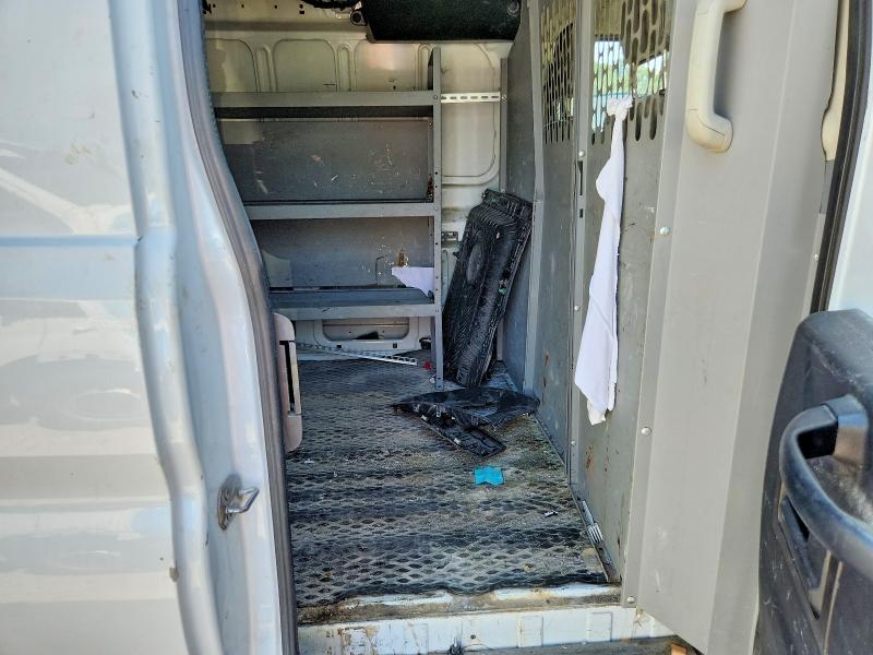 Photo 10 from auction – 2016 FORD TRANSIT with VIN 1FTYR2ZM2GKA72732