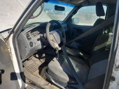 Photo 8 from auction – 2010 FORD RANGER with VIN 1FTKR1EE7APA13314