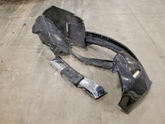 صورة رقم 13 من المزاد - 2013 FORD EDGE مع VIN 2FMDK3KC3DBB47370