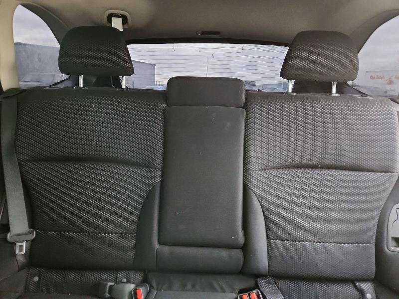 Foto 10 de la subasta – 2016 SUBARU OUTBACK con VIN 4S4BSCDCXG3345002