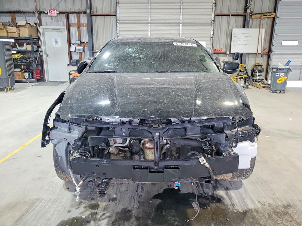 Photo 5 from auction – 2019 CADILLAC XTS with VIN 2G61M5S37K9132181