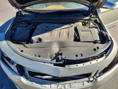 Zdjęcie 11 z aukcji – 2015 CHEVROLET IMPALA z VIN 2G1165S33F9102214