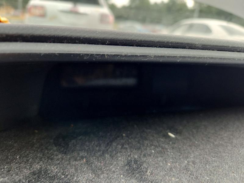 Zdjęcie 9 z aukcji – 2012 TOYOTA PRIUS C z VIN JTDKDTB38C1520807