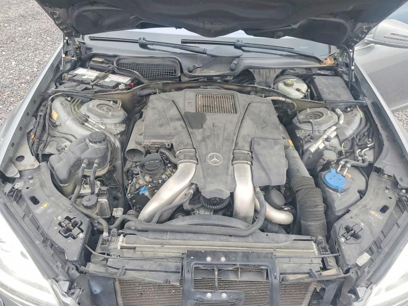 Снимка 11 от търг – 2013 MERCEDES-BENZ S с VIN WDDNG7DB8DA528221