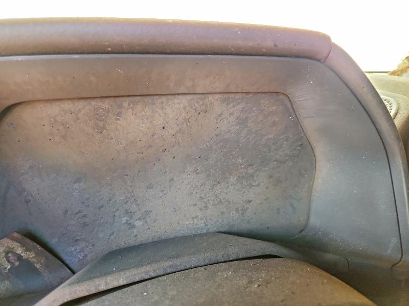 Photo 9 from auction – 2016 FORD F150 with VIN 1FTFW1EG8GFD25751