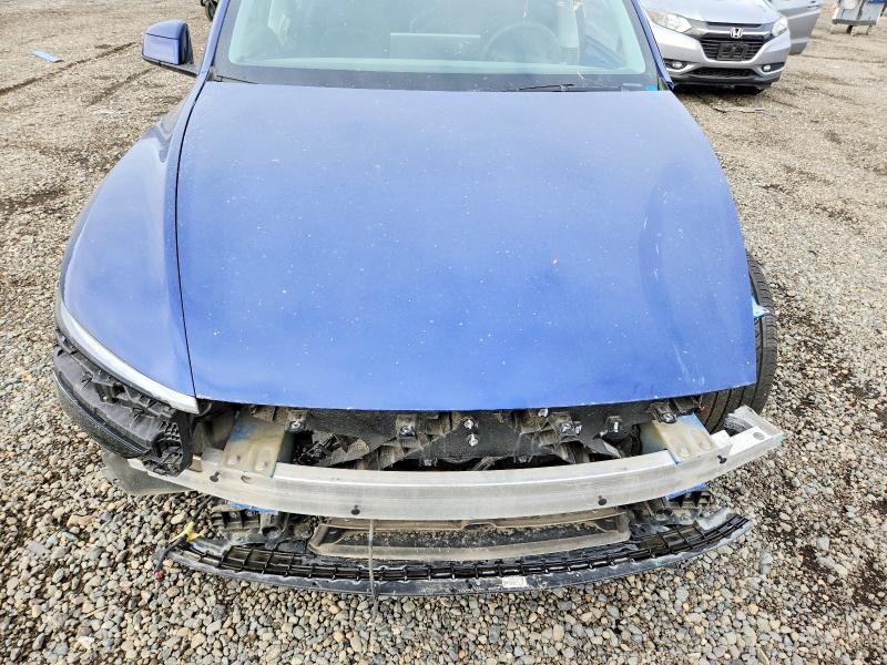 Снимка 12 от търг – 2026 TESLA MODEL  Y с VIN 7SAYGDEE3TF354386