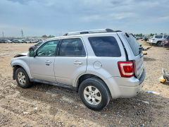 صورة رقم 2 من المزاد - 2012 FORD ESCAPE مع VIN 1FMCU0EG8CKB03582