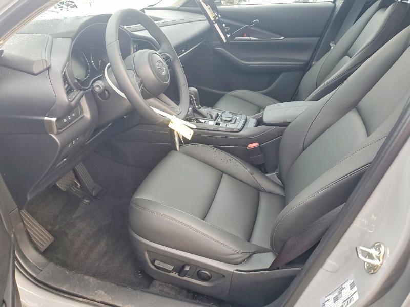 Фото 7 с аукциона – 2026 MAZDA CX-30 с VIN 3MVDMBCL5TM217308