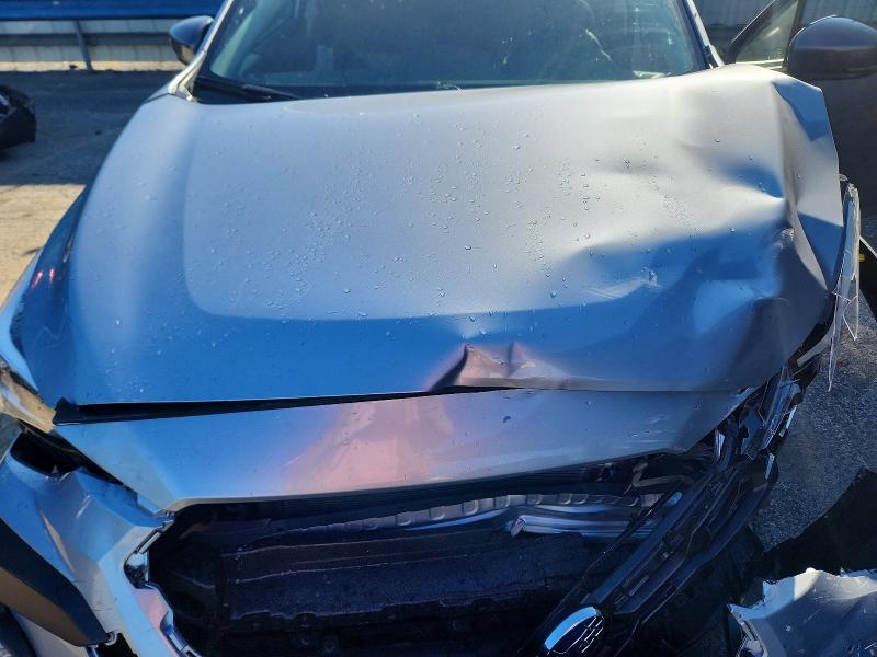Foto 12 de la subasta – 2024 SUBARU CROSSTREK con VIN JF2GUADC8R8871273