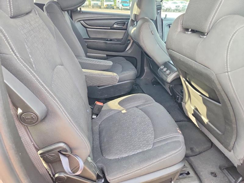 صورة رقم 10 من المزاد - 2014 GMC ACADIA مع VIN 1GKKVPKD7EJ116644