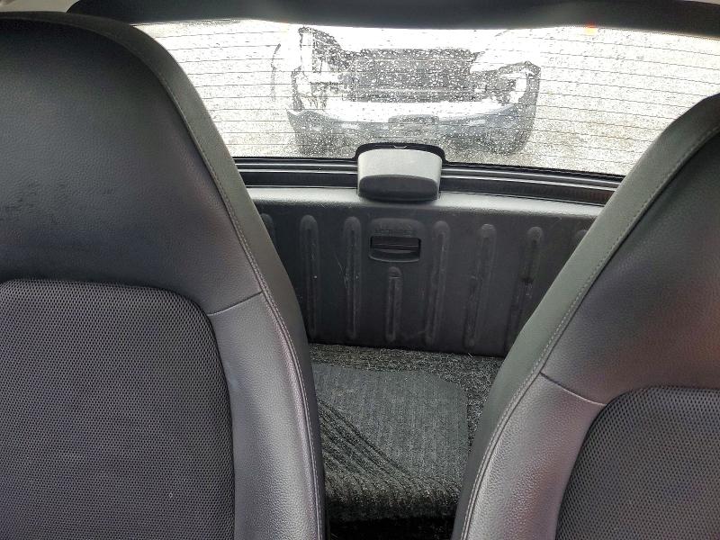 Photo 10 from auction – 2014 SMART FORTWO with VIN WMEEJ3BAXEK778085