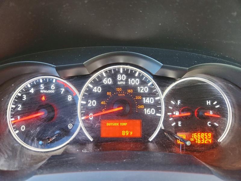 Photo 9 from auction – 2012 NISSAN ALTIMA with VIN 1N4AL2AP7CN425831